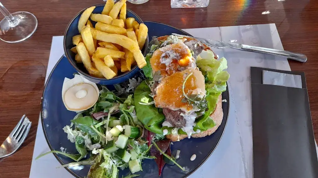 Menu_Grand Café de Werf_Zierikzee_image_9