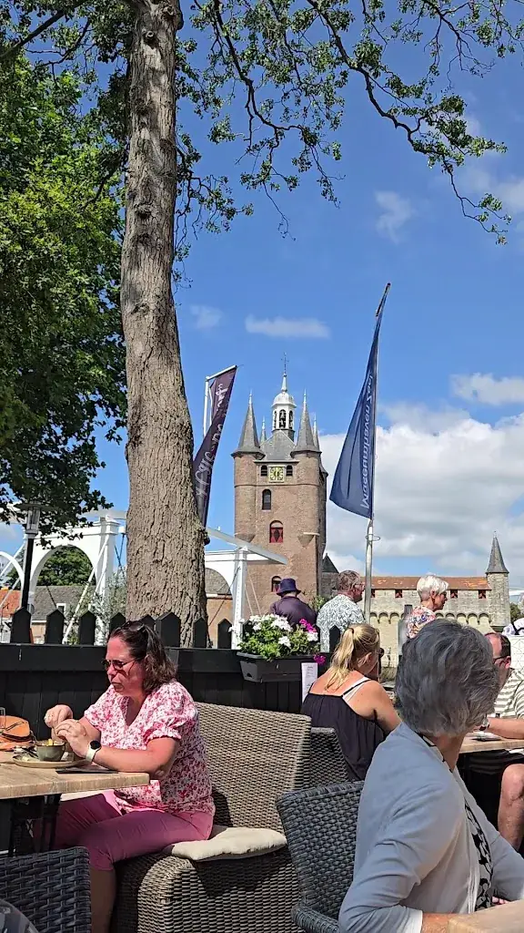 Grand Café de Werf_Zierikzee_slider_image_2