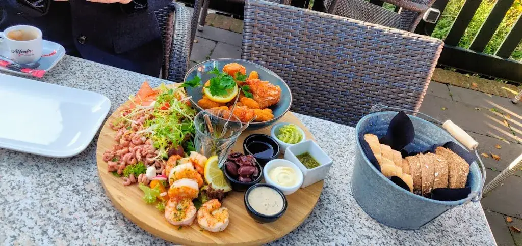 Grand Café de Werf_Zierikzee_slider_image_3