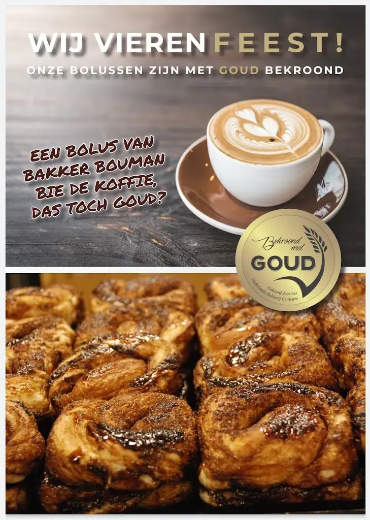 Menu_Bakkerij Bouman VOF_Oosterland_immagine_1