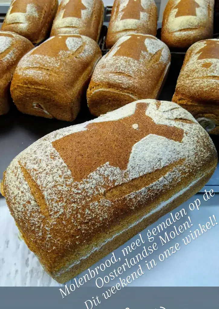 Menu_Bakkerij Bouman VOF_Oosterland_immagine_4