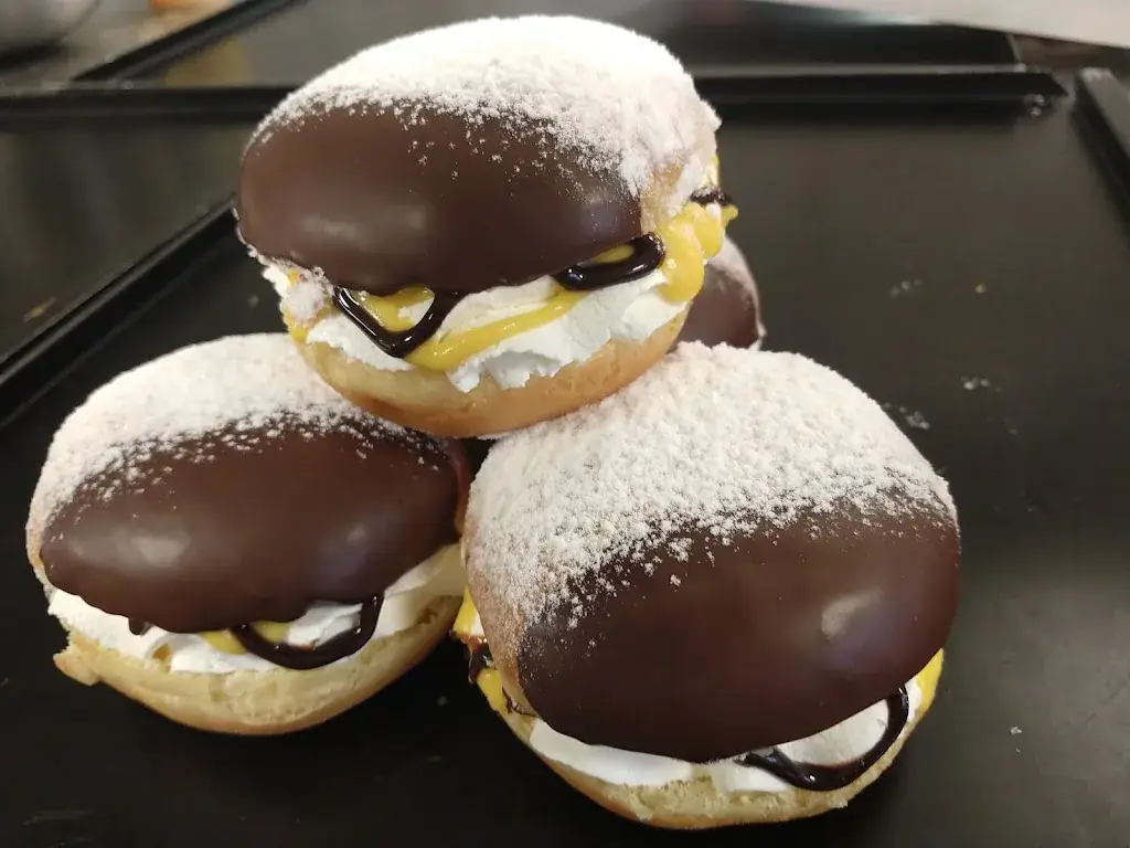 Menu_Bakkerij Bouman VOF_Oosterland_immagine_5