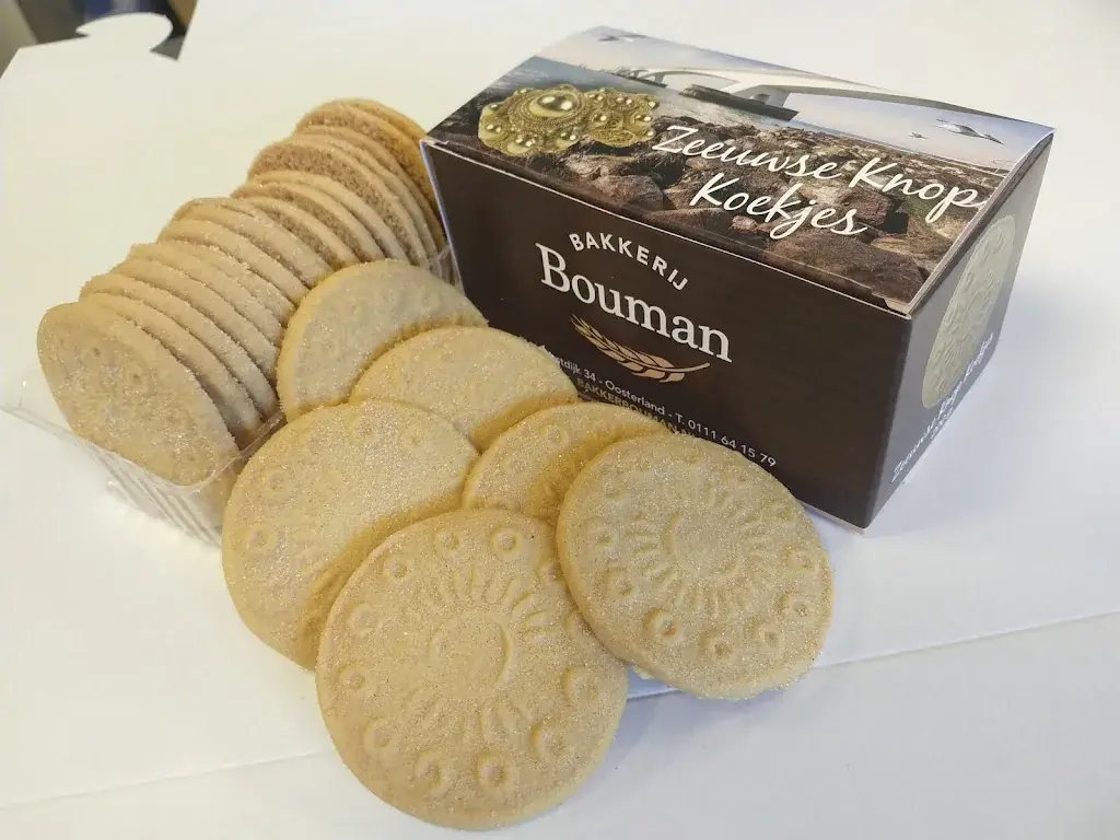 Menu_Bakkerij Bouman VOF_Oosterland_immagine_7