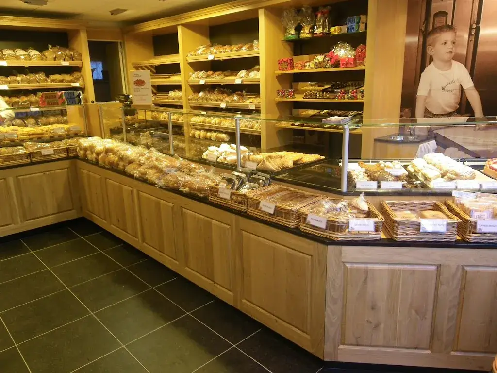 Bakkerij Bouman VOF_Oosterland_slider_image_1