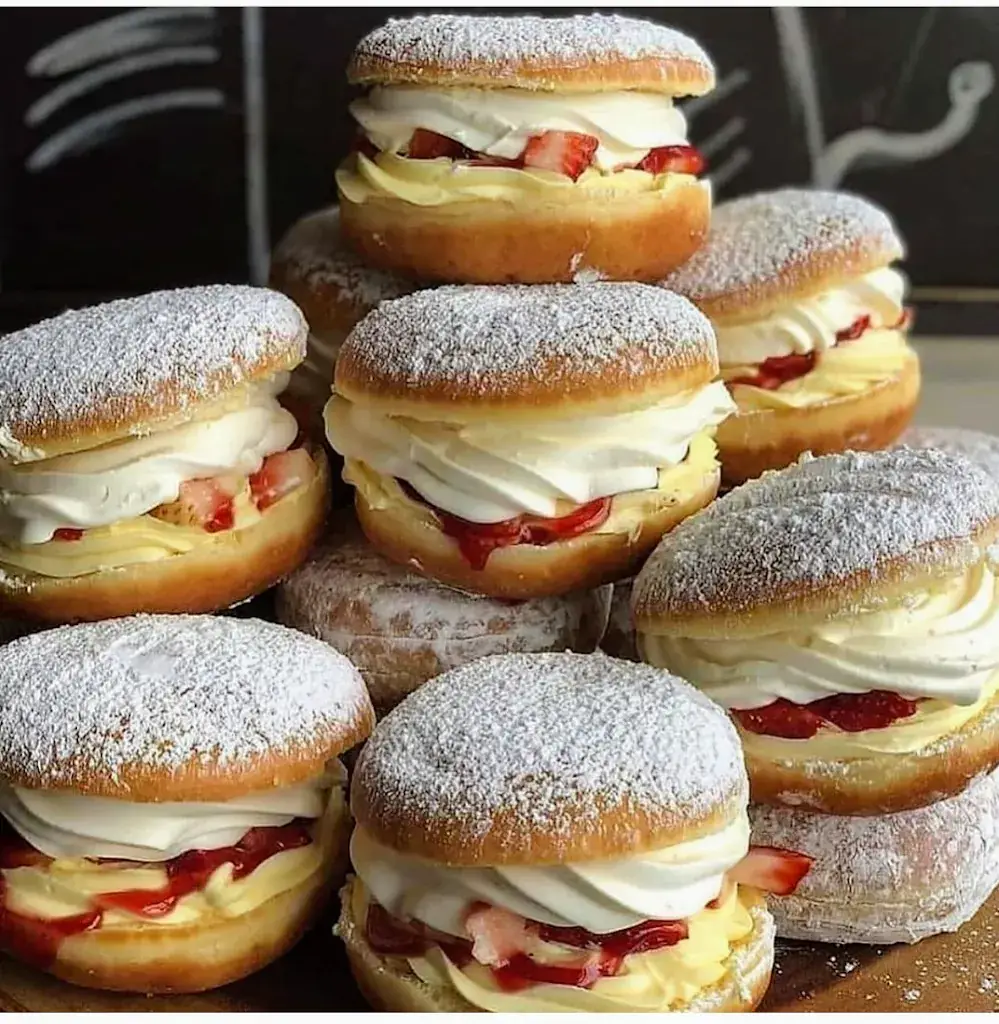 Bakkerij Bouman VOF_Oosterland_slider_image_3