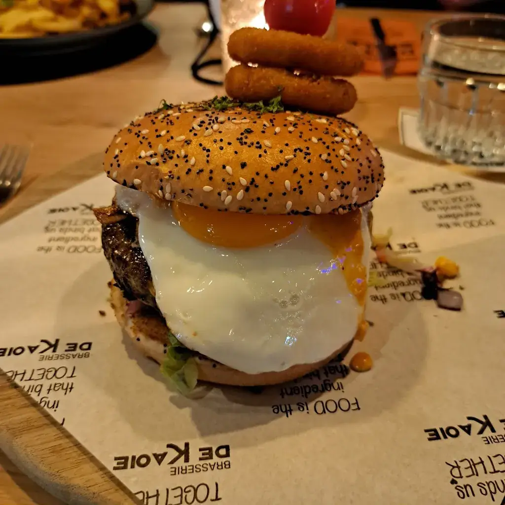 Menu_Brasserie de Kaoie_Zierikzee_image_5