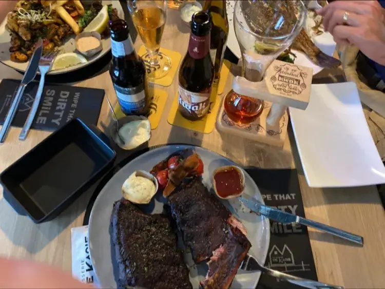 Menu_Brasserie de Kaoie_Zierikzee_image_7