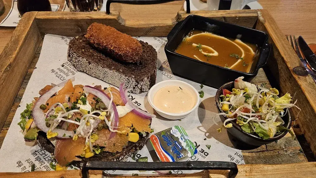 Menu_Brasserie de Kaoie_Zierikzee_image_9