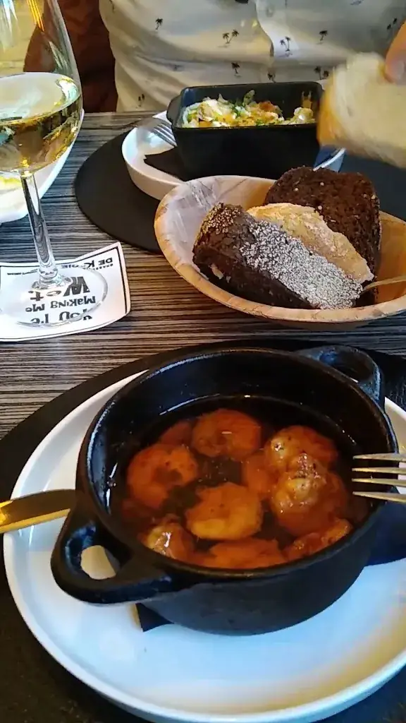 Brasserie de Kaoie_Zierikzee_slider_image_2