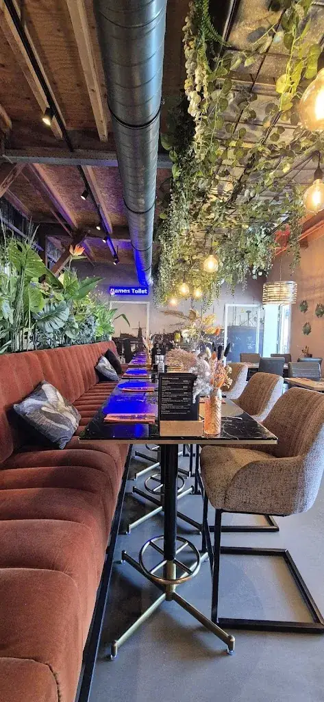 Brasserie de Kaoie_Zierikzee_slider_image_3