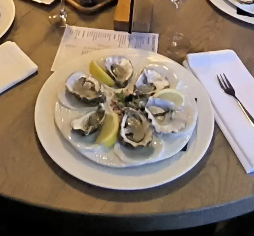 Menu_Café-Restaurant de Proeverij_Zierikzee_image_5