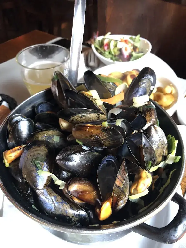 Menu_Café-Restaurant de Proeverij_Zierikzee_image_6