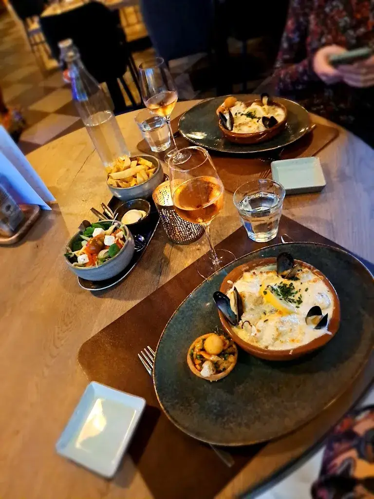 Menu_Café-Restaurant de Proeverij_Zierikzee_image_7