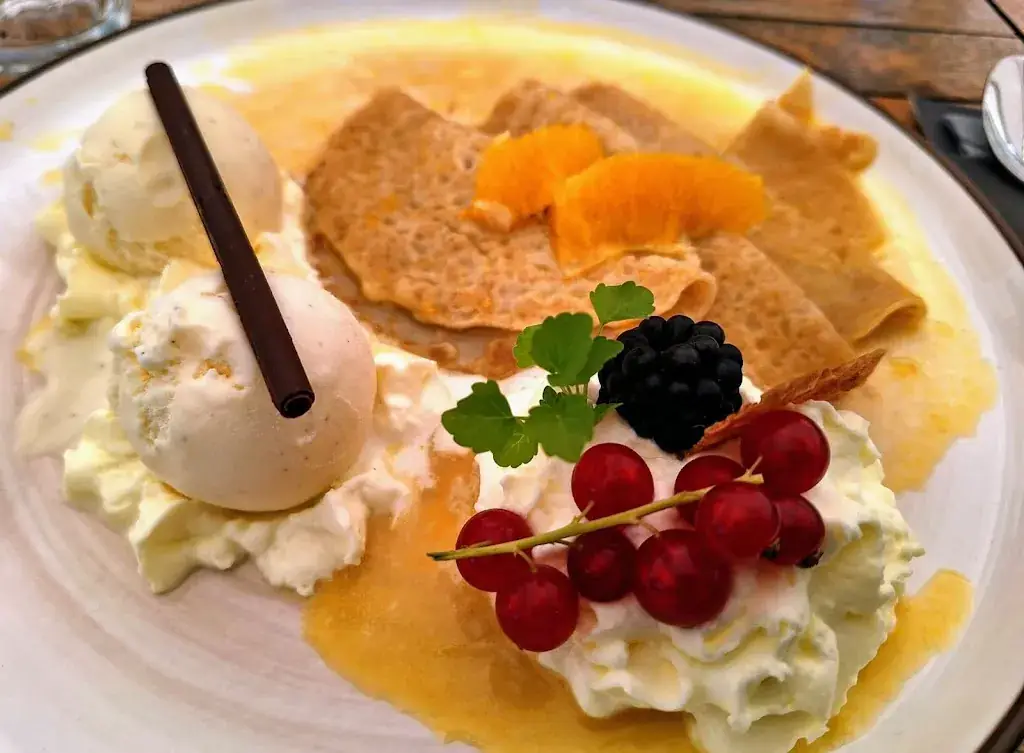 Menu_Café-Restaurant de Proeverij_Zierikzee_image_8