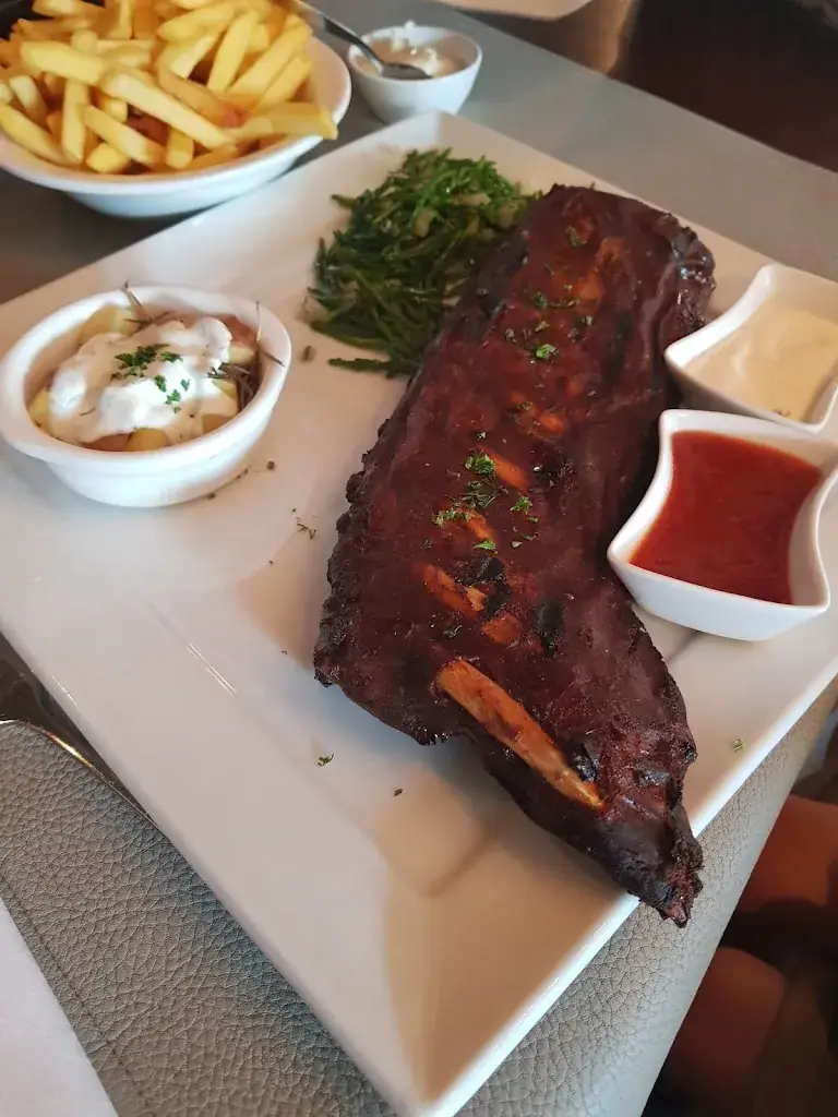 Menu_Café-Restaurant de Proeverij_Zierikzee_image_9