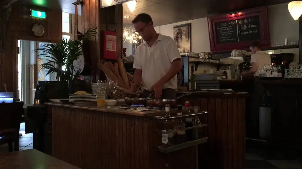 Café-Restaurant de Proeverij_Zierikzee_slider_image_2