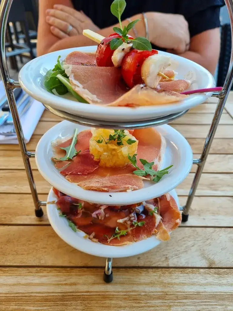 Café-Restaurant de Proeverij_Zierikzee_slider_image_3