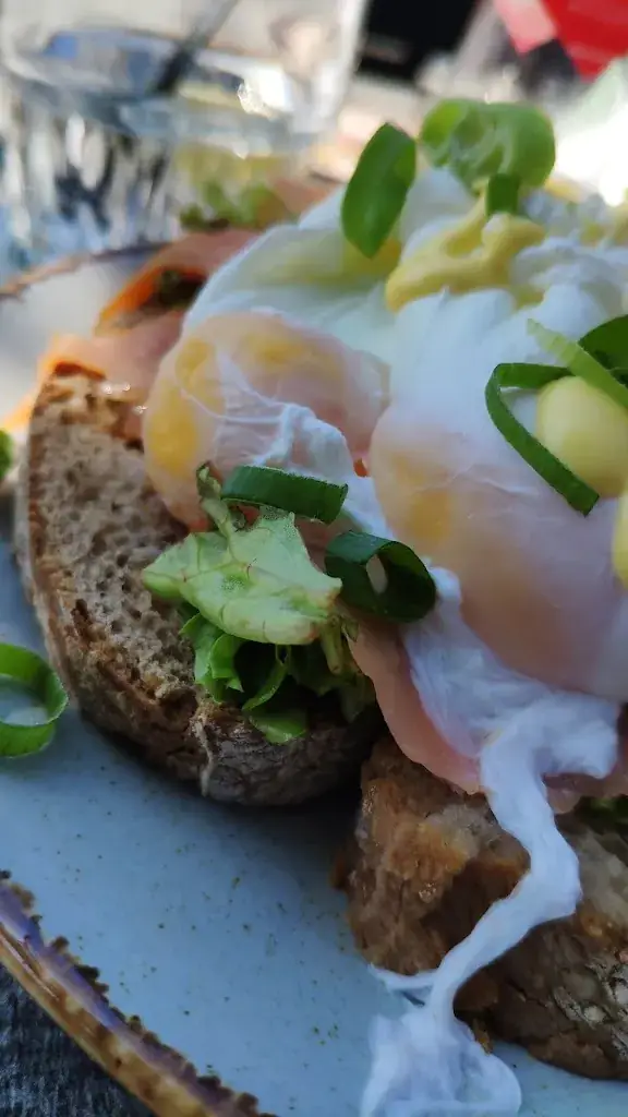 Menu_BRASA bar & kitchen_Purmerend_image_8