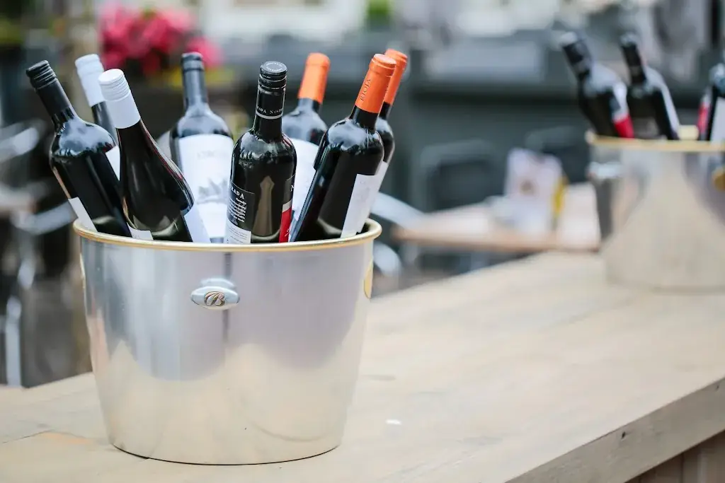 BRASA bar & kitchen_Purmerend_slider_image_3