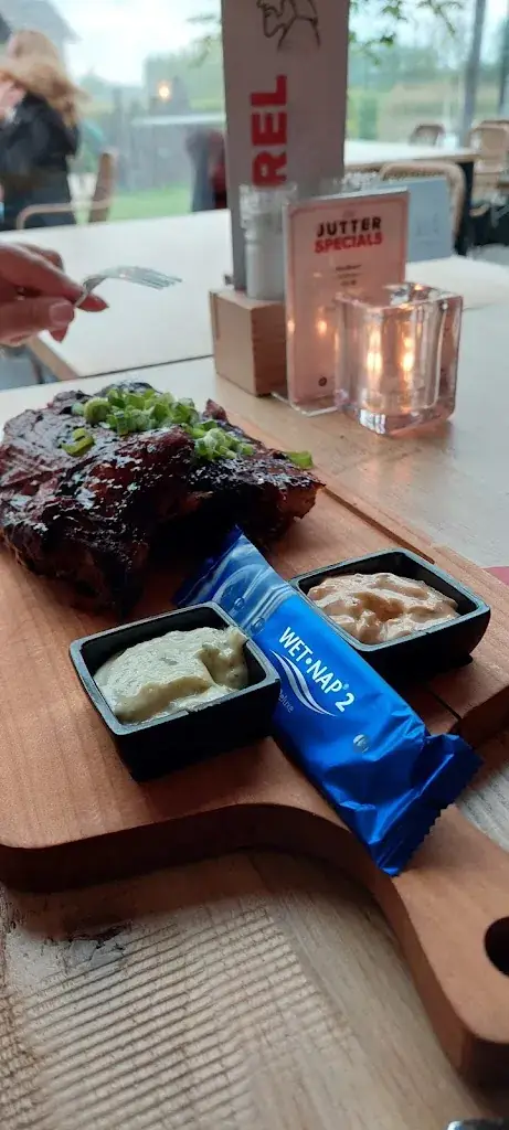 Menu_Brasserie de Jutter Purmerend_Purmerend_image_5