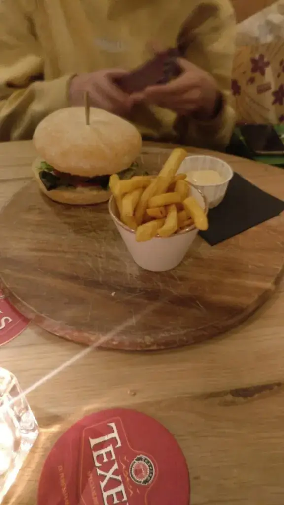 Menu_Brasserie de Jutter Purmerend_Purmerend_image_7