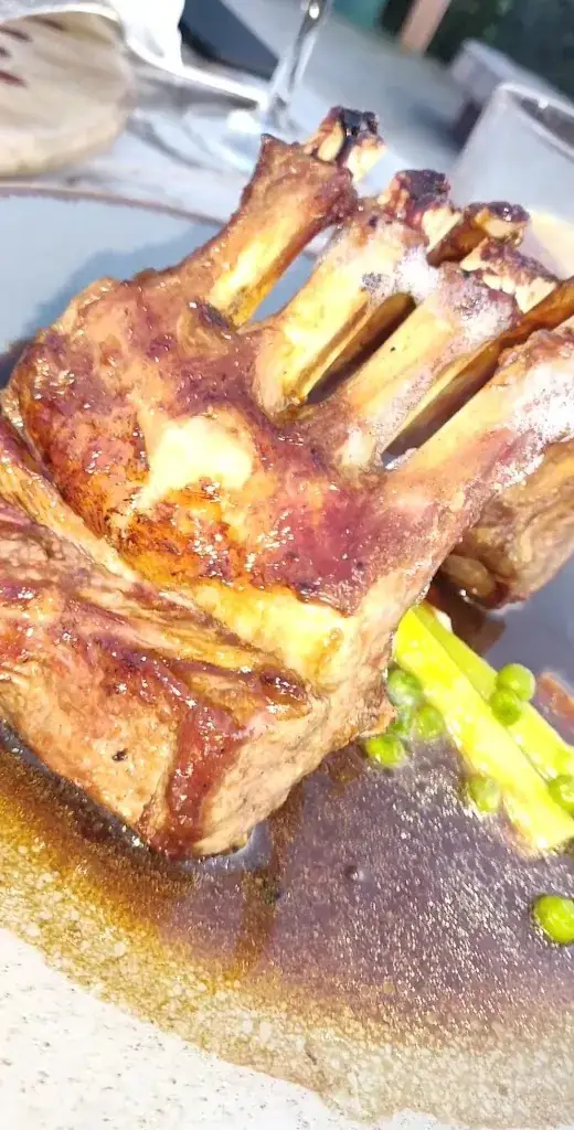 Brasserie de Jutter Purmerend_Purmerend_slider_image_2