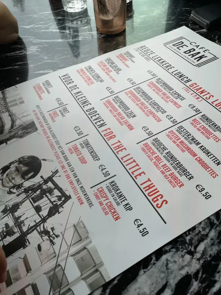 Menu_Drink & Eetlokaal Proefverlof_Leeuwarden_image_3