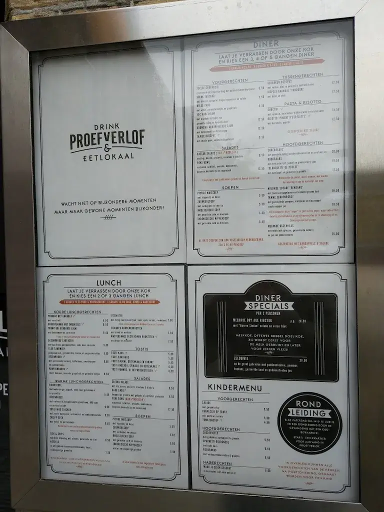 Menu_Drink & Eetlokaal Proefverlof_Leeuwarden_image_4