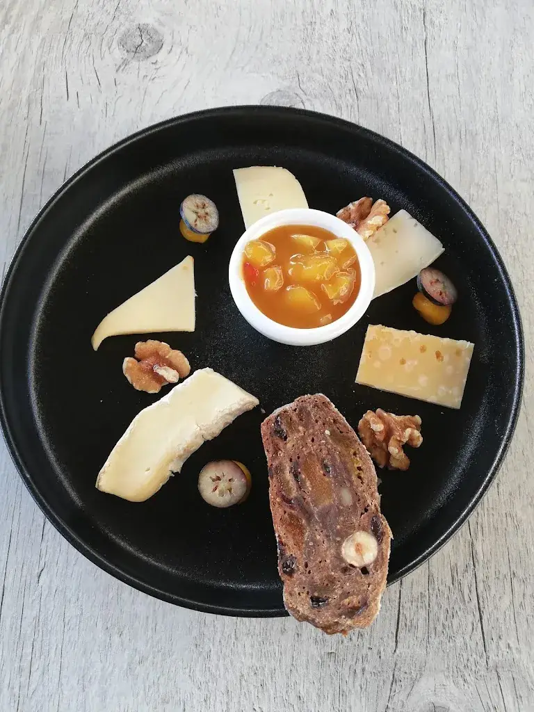 Menu_Drink & Eetlokaal Proefverlof_Leeuwarden_image_5