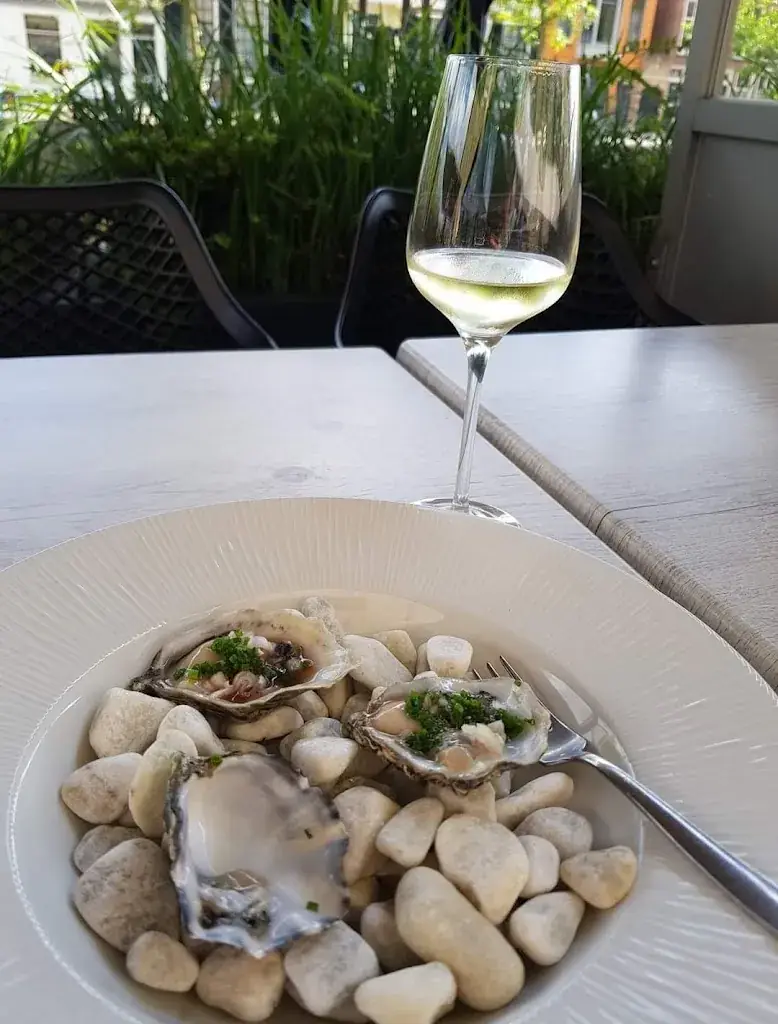 Menu_Drink & Eetlokaal Proefverlof_Leeuwarden_image_8