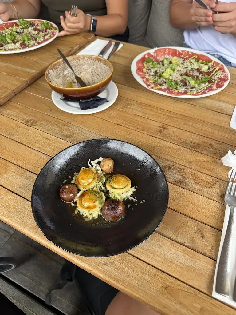 Queen Love_Drink & Eetlokaal Proefverlof_Leeuwarden_review