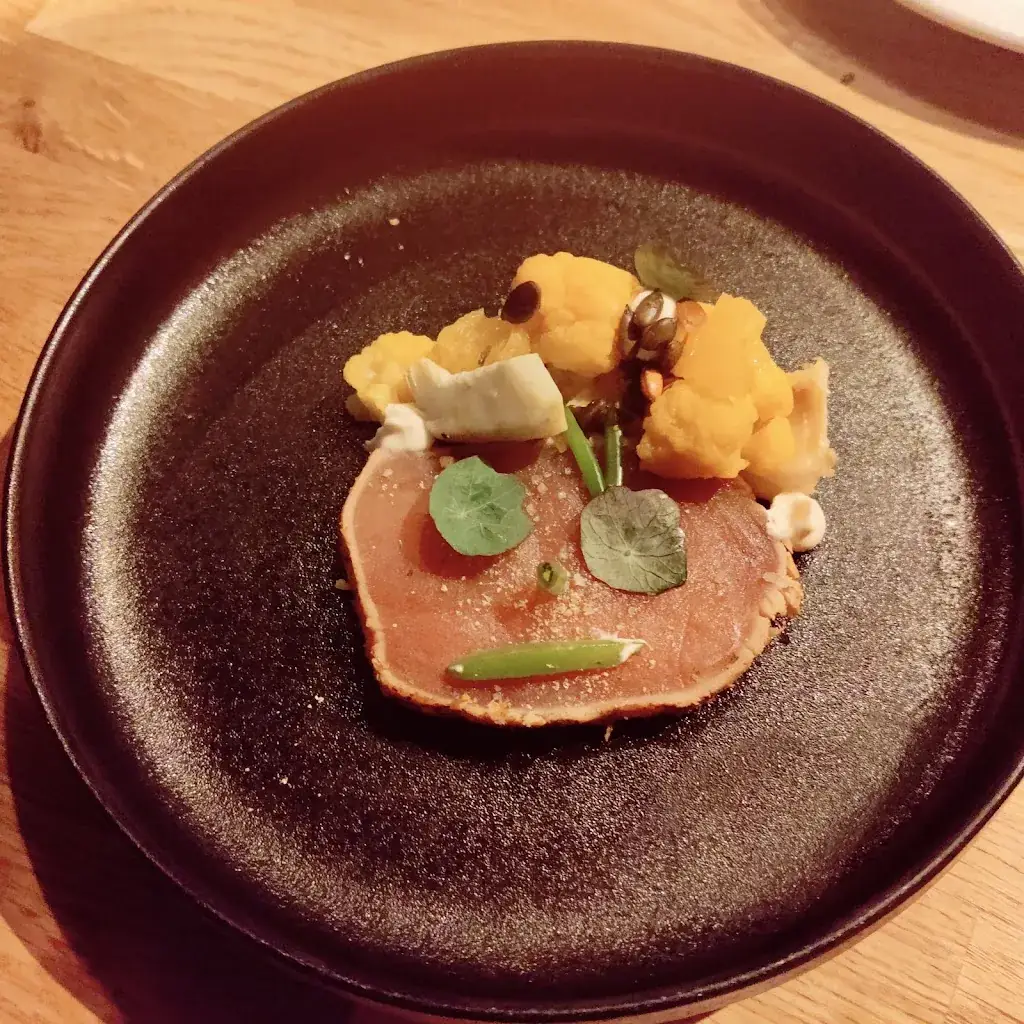 Johnny Boy_Drink & Eetlokaal Proefverlof_Leeuwarden_review