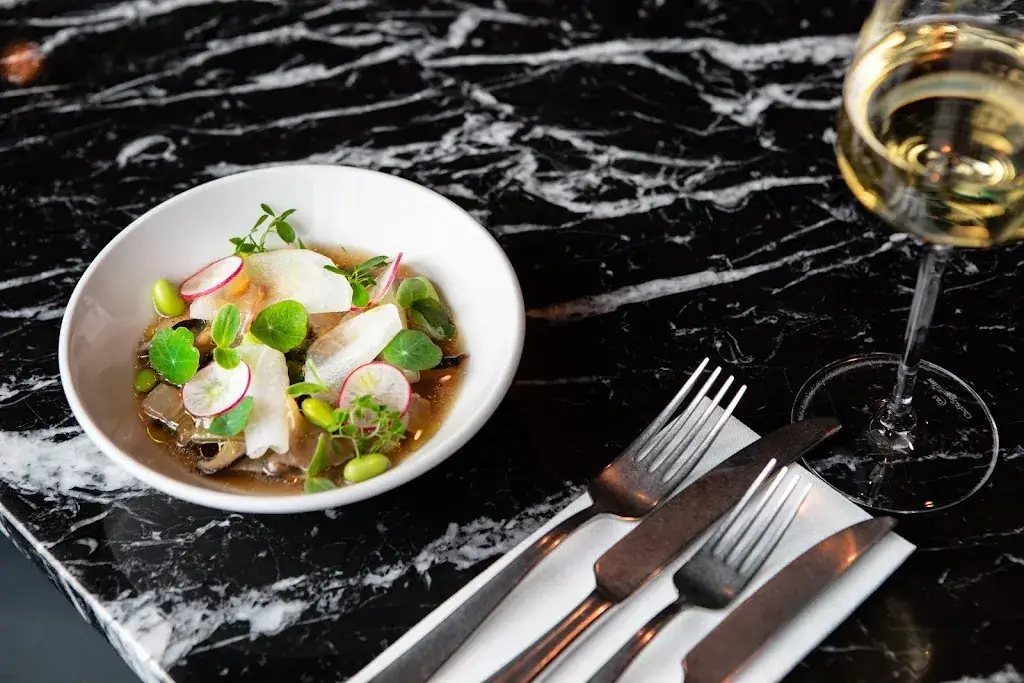 Drink & Eetlokaal Proefverlof_Leeuwarden_slider_image_3