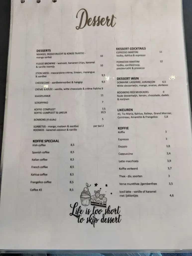 Menu_Stallen_Purmerend_imagen_1
