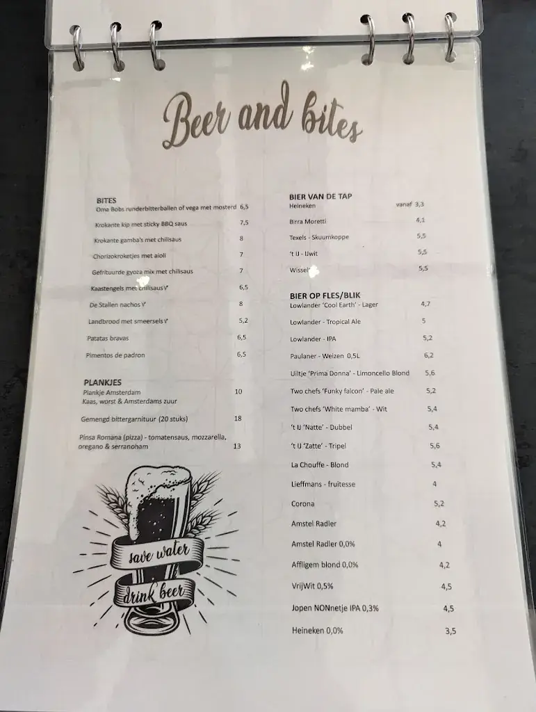 Menu_Stallen_Purmerend_imagen_3