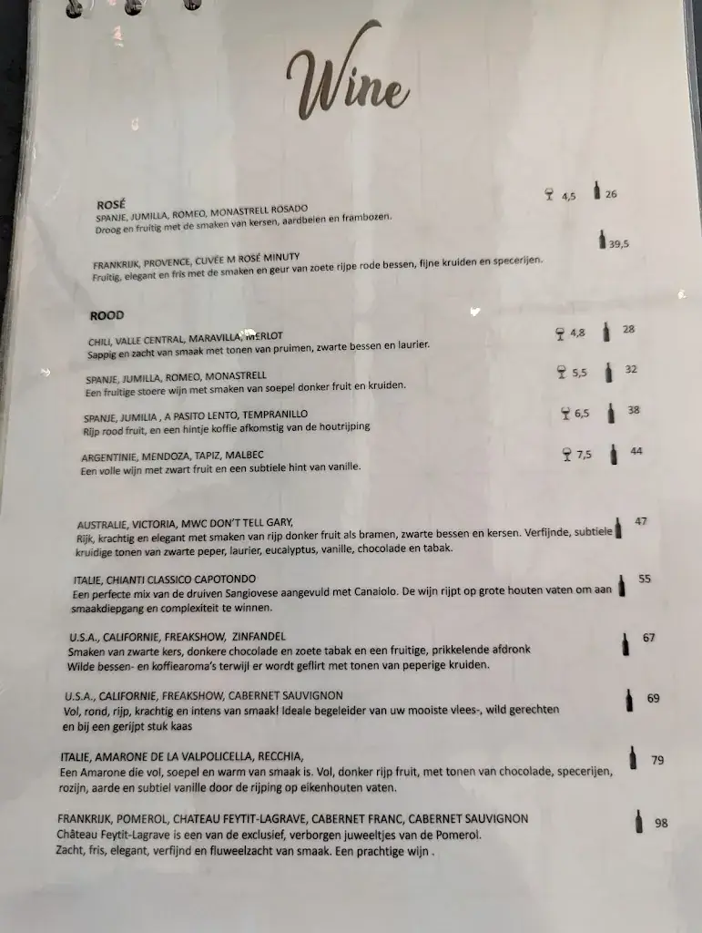 Menu_Stallen_Purmerend_imagen_4