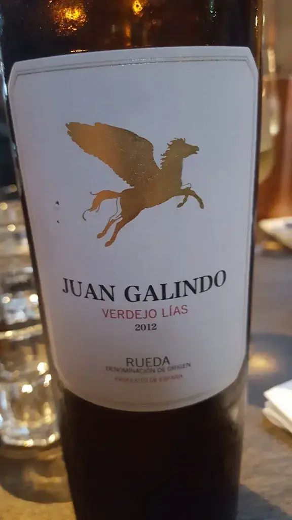 Menu_Stallen_Purmerend_imagen_5