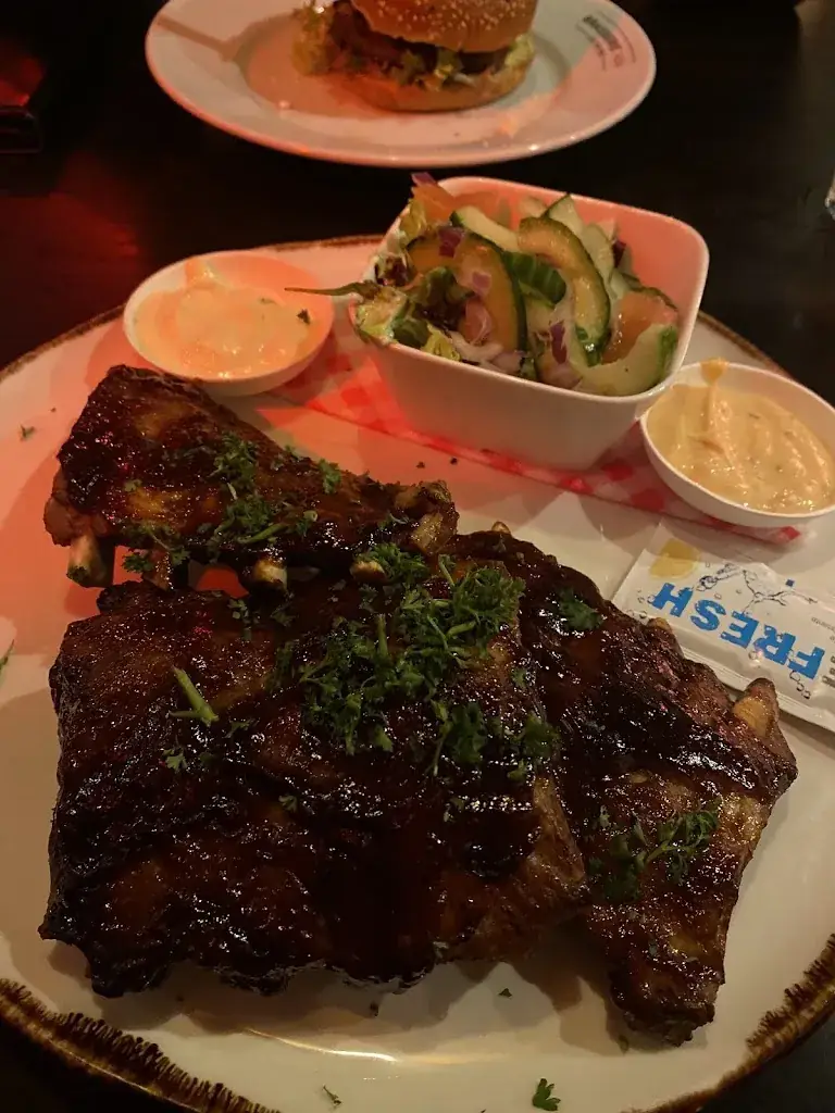 Menu_Stallen_Purmerend_imagen_6