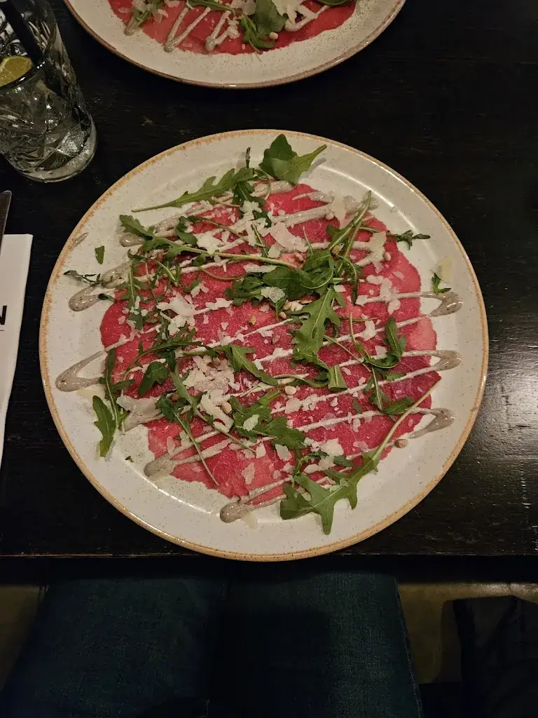 Menu_Stallen_Purmerend_imagen_7