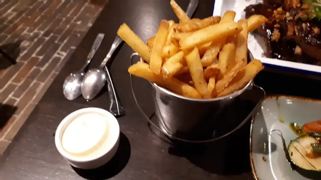 Menu_Stallen_Purmerend_imagen_8