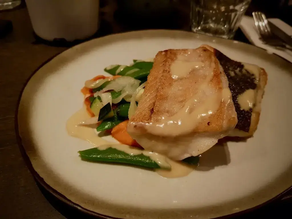 Menu_Stallen_Purmerend_imagen_9