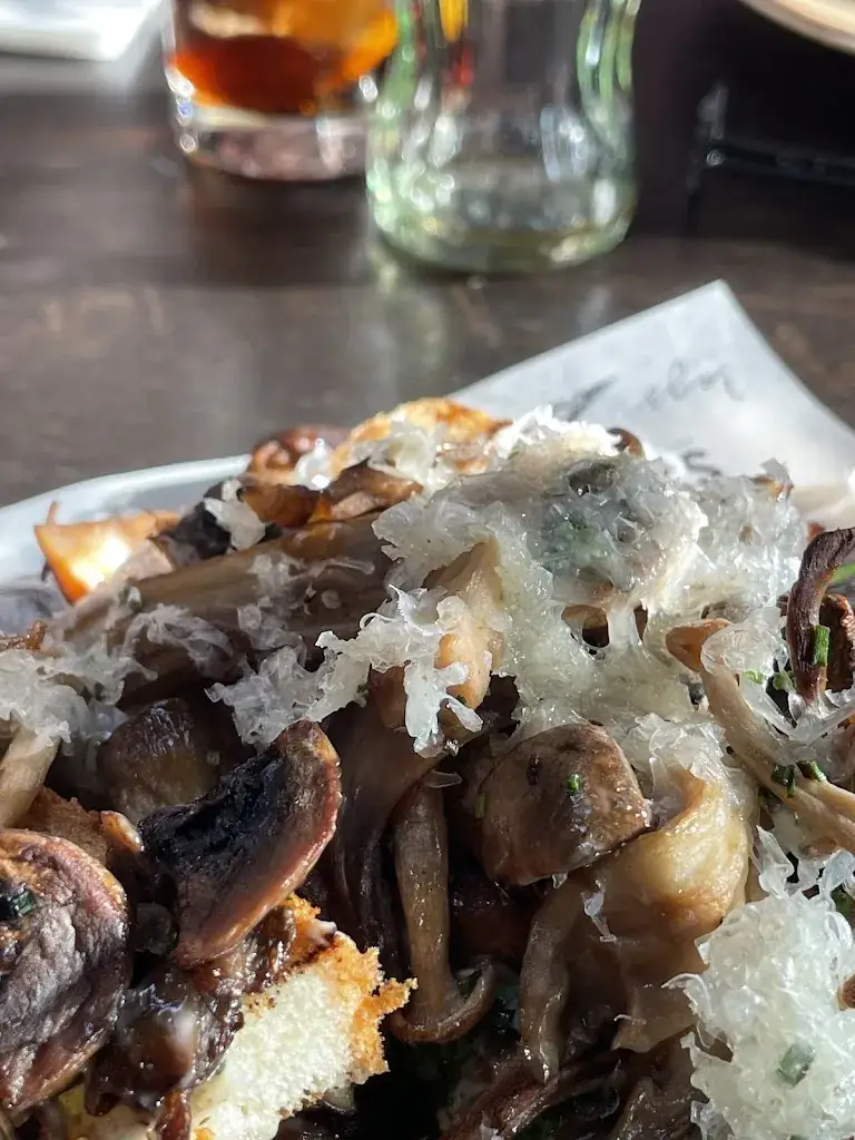 Mathias Vinther_Stallen_Purmerend_reseña