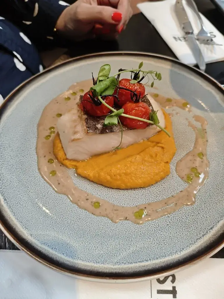 Stallen_Purmerend_slider_image_2