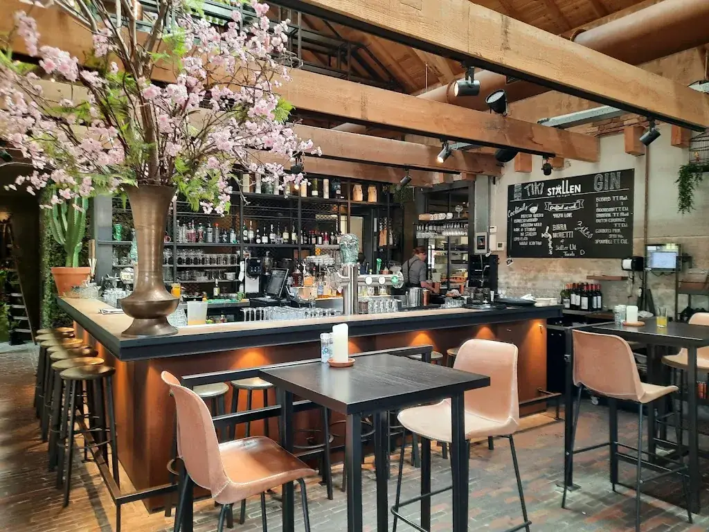 Stallen_Purmerend_slider_image_3