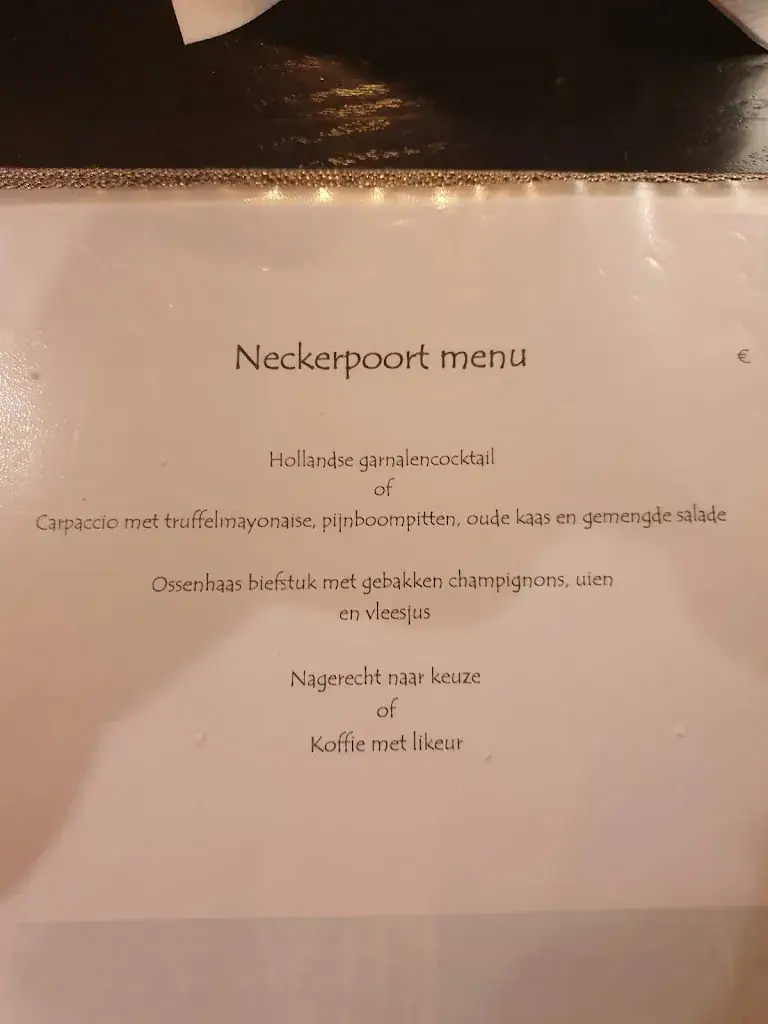 Menu_Spijkerman_Purmerend_imagen_2