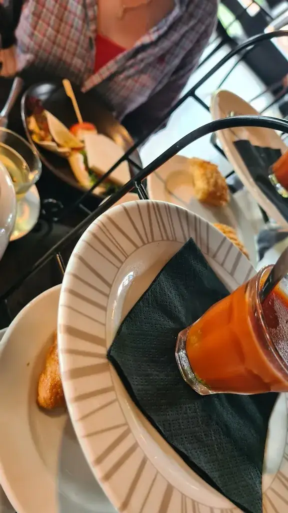 Menu_Spijkerman_Purmerend_imagen_5