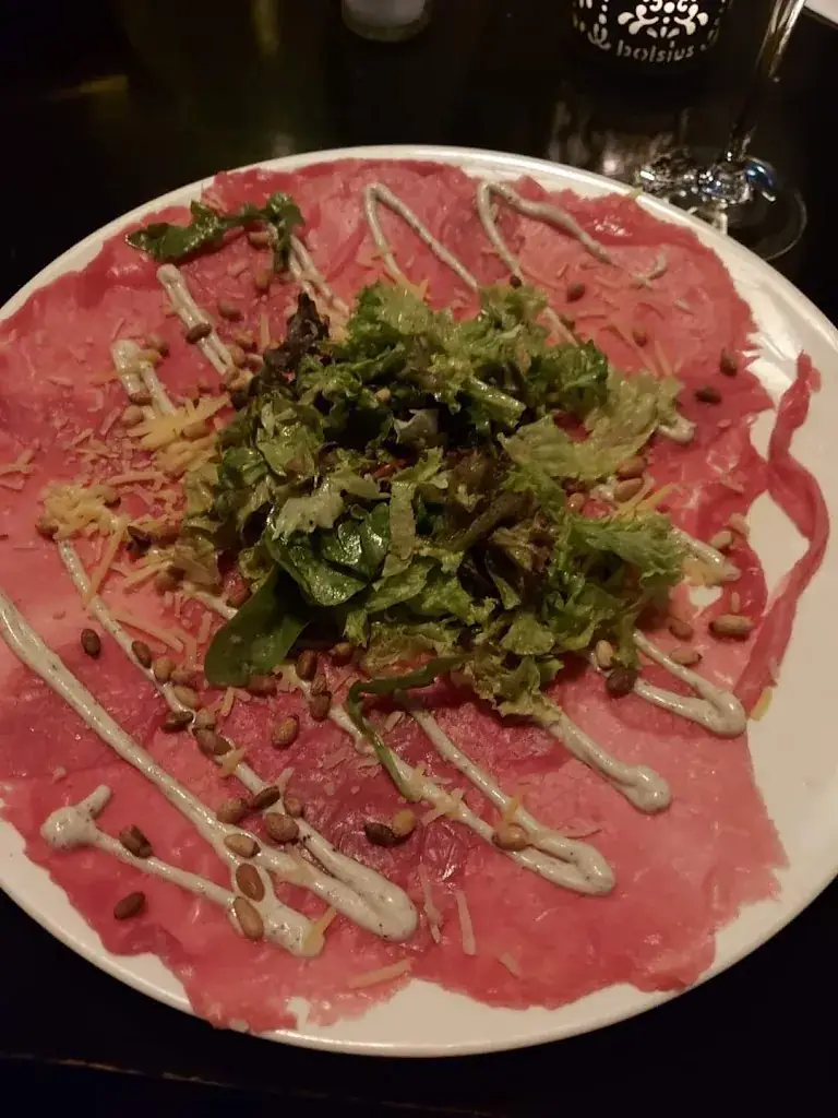 Menu_Spijkerman_Purmerend_imagen_6