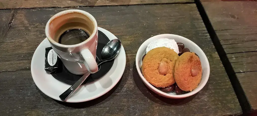 Menu_Spijkerman_Purmerend_imagen_7