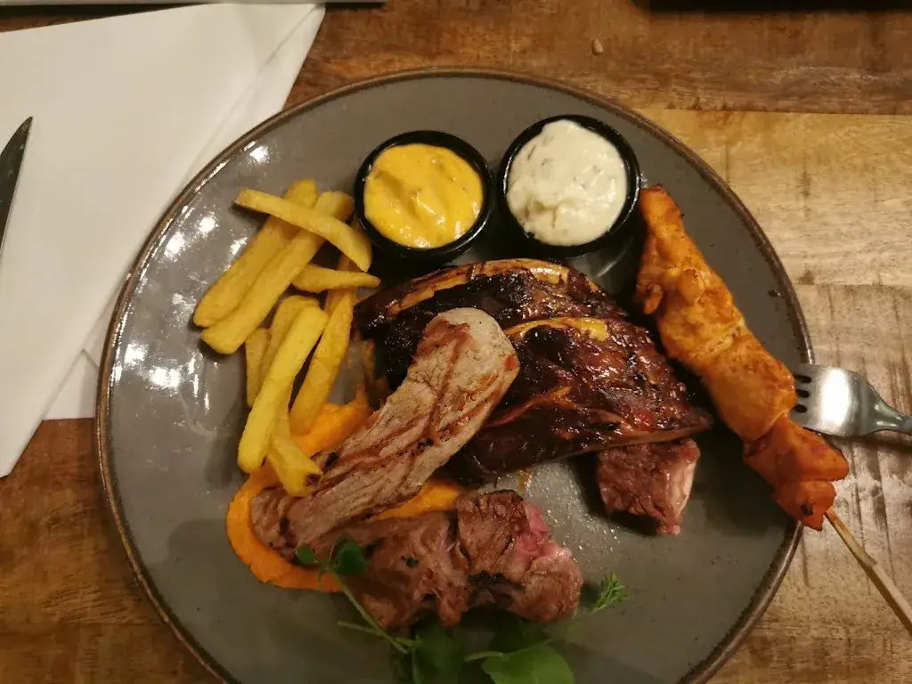 Menu_Spijkerman_Purmerend_imagen_8