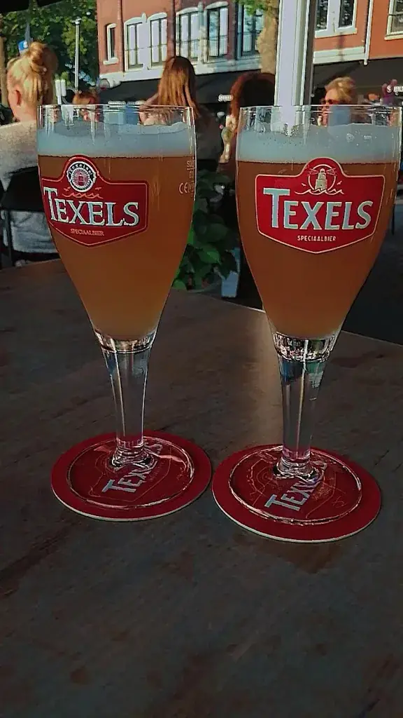 Menu_Spijkerman_Purmerend_imagen_9